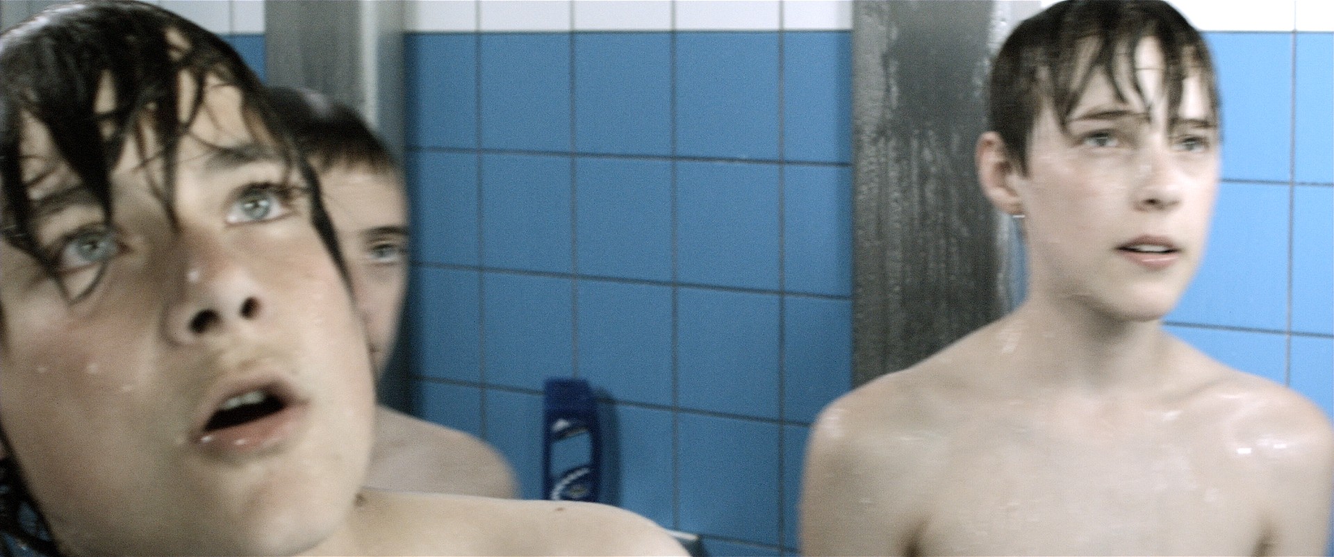 Filmstill Gisberta