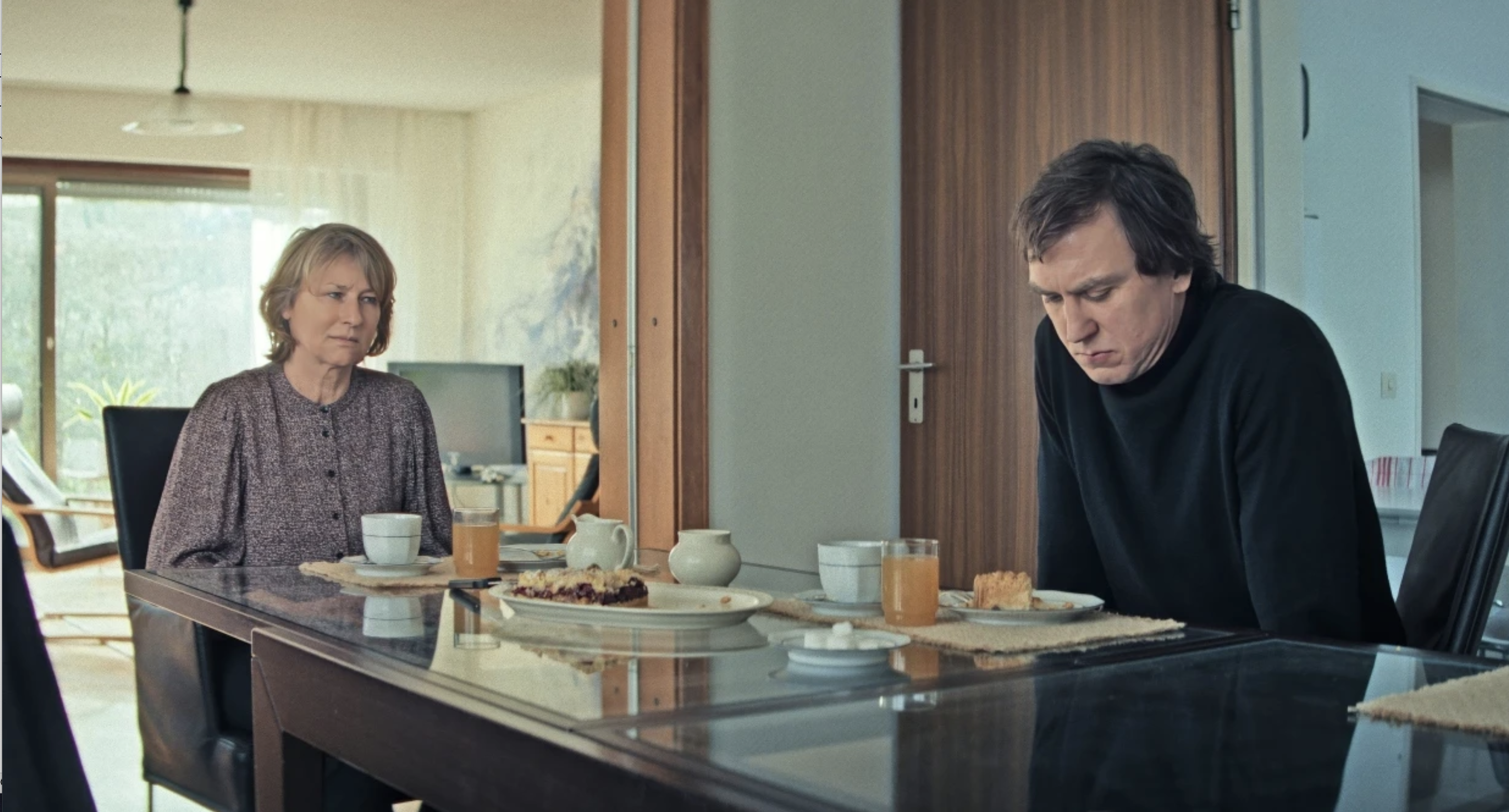 Filmstill Sterben