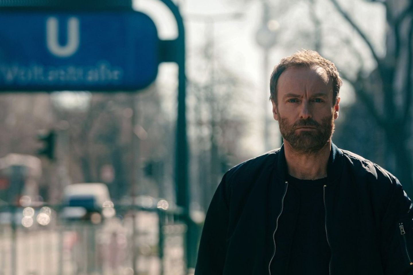Filmstill Tatort – Das Opfer